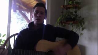 Vetiver - Everyday (cover)..