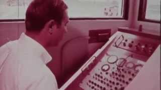 [BWL001] Devianza - Mio Nonno Era Un Cavallo