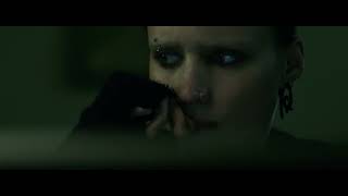 Download lagu The Girl With The Dragon Tattoo 2011 1080p BluRay AAC RARBG mp4 mp3