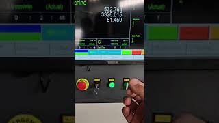 Cómo conectar la máquina Syntec a su computadora