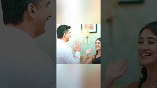 Download lagu Dilo ko bandha tha humne toh rishton ki door se. mp3