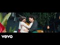 Phyno, Tekno - Full Current (Official Video) Phyno, Tekno - Full Current (Official Video)