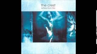 The Crest - Pills For Broken Dreams