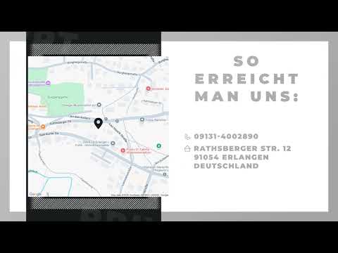 Dr. med. Peter Heppt YouTube-Vdeominiatur 4