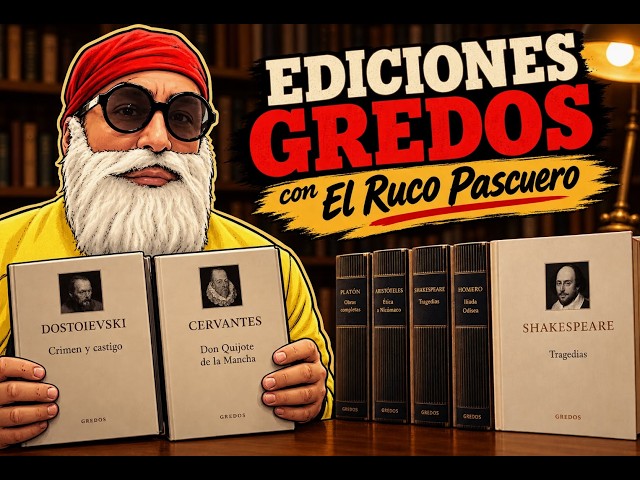 Vídeo relacionado con Nueva gramática de Sumerio: Segunda edición aumentada (Textos Universitarios Humanidades)