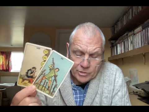 TAURUS JANUARY 2023 A CHANGE IN THE WIND