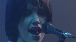 Baby Animals  - Break My Heart (live on Countdown Revolution) 1990