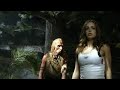 Wrong Turn Time Trap Hindi Dubbed Hollywood Movie Horror Thriller Full Movie Latest HD