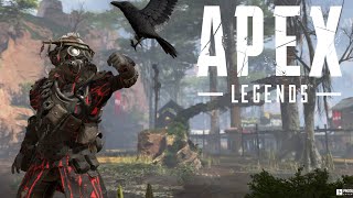 【Apex】バトルはつえーやつ2人いれば勝てるんだよ