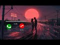 Unakkul Naane Ringtone Download Link