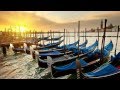 Christophe Goze - Close to you 