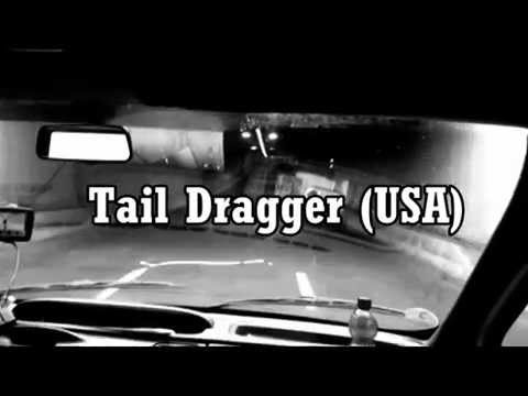 Auf dem Weg zum Blues in Zyfflich 31. Mai 2014!