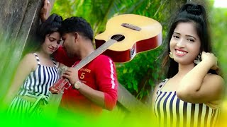 New Nagpuri Best Video || Singer Kumar Pritam || Superhit Nagpuri Video Song || Tor Galiyon Me
