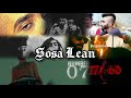 Sosa Lean Best Traps Sosa Lean Hill City LMG