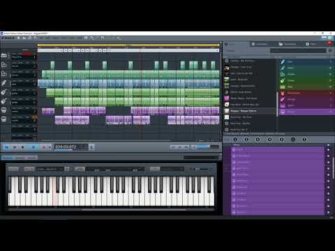 download lagu mp3 mp4 Magix Music Maker Reggae Soundpool Download, download lagu Magix Music Maker Reggae Soundpool Download gratis, unduh video klip Magix Music Maker Reggae Soundpool Download