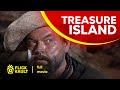 Treasure Island Full HD Movies For Free Flick Vault