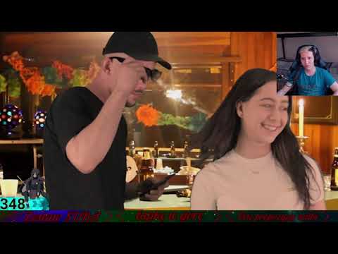 Odsłuch Albumu Bunkier EP (6/8) Koro x Majka x Radar x Swaks x Walek x Dziq - Jadę do Sopotu