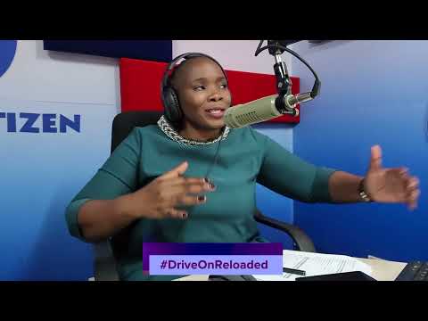 Swala Kuu:Mume Wangu Amefungwa Gerezani Na Ndugu Yake Ananitaka Kimapenzi Ili Anisaidie,Nifanyeje?