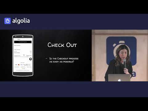 TechLunch Mobile Experience - Live stream 🎉