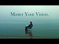 How to Unlock Your Creative Genius