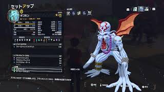 外に出られない時は家に引き込もってゲームに限る
