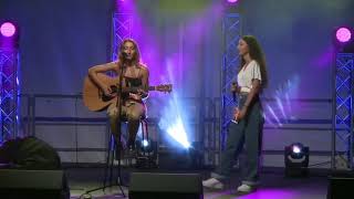 carioca - Izi, tha supreme (Guitar cover)