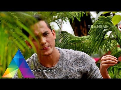 KATAKAN PUTUS 22 JANUARI 2016 Part 3/4 - Cinta Yang Tulus Dari Seorang Cewek (Sahabatnya Fatar)