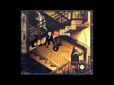 download lagu mp3 mp4 Leessang 831, download mp3 Leessang 831 free download, download mp3 Leessang 831