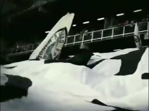 Neste sábado o DS Ubiratan estreia no Campeonato Estadual Sub 15.