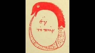 White Willow - Soteriology (Remastered)