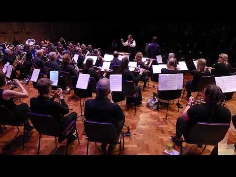 Windy City Heartbreak - Tom Davoren