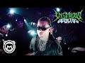 Ozuna x Wisin x Myke Towers Ft. Arcangel, Cosculluela y Juanka - Enemigos Ocultos (Video Oficial)