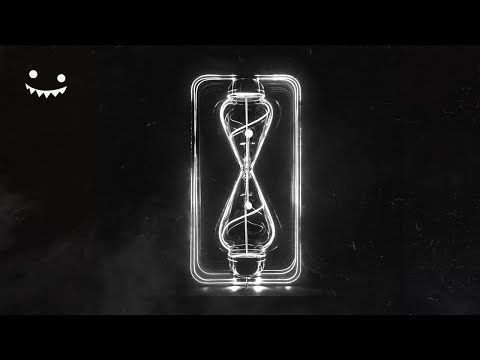 Kaphy & SUNZZ - Meanwhile