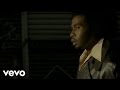 Pharoahe Monch - Push