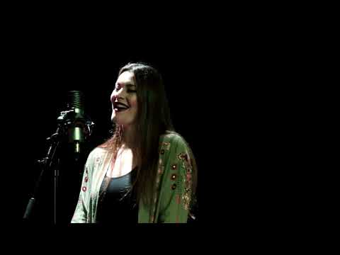 Nightwish -  How's The Heart Acoustic (Planet Rock acoustic session)