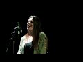 Nightwish How S The Heart Acoustic Planet Rock Acoustic Session