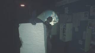 【BIOHAZARD RE:2 】豆腐編〈The Tofu Survivor〉をプレイしてみた！