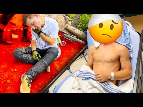 POTRÀ RITORNARE IN BICI?