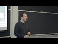 Lecture 33: Long-Term Biological Effects of Radiation, Statistics, Radiation Risk Lecture 33: Long-Term Biological Effects of Radiation, Statistics, Radiation Risk