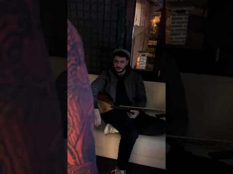 Doğu swag semicenk'e 1 Nisan şakası yapıyor