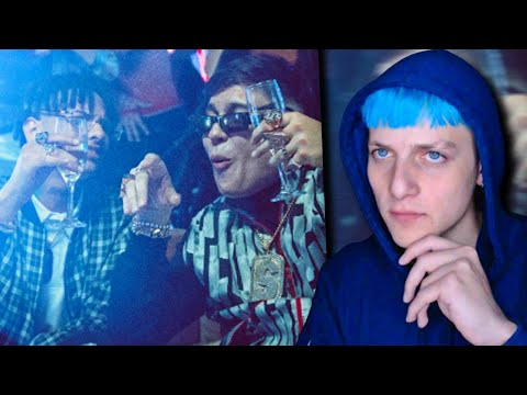 BERTIAKA REACCIONA a YSY A FT. SIXTO YEGROS - ESTA QUE QUEMA (PROD. BAXIAN)