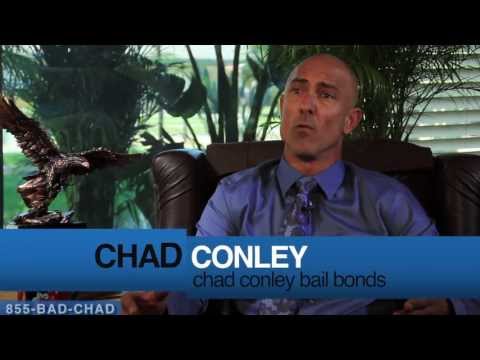 How to Compare Bail Bond Costs in California — What You Must Know