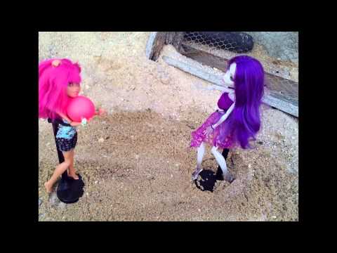 comment poser c'est vacance