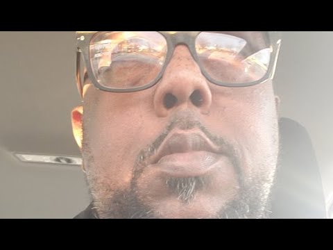 American People Being Asked to Work for Free