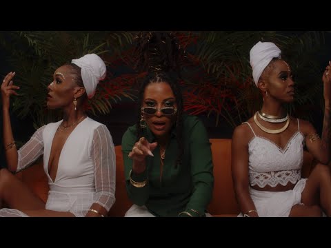 Video thumbnail yYtsD_4_p1M