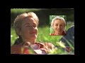 Flonase Television Commercial 1999