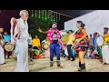 New Karakattam HD Latest Karakattam Dance Tamil Comedy Karakattam Newkarakattamhd Karakattam