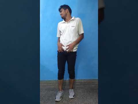 MAYANK CHAUHAN Remember Mayank's name