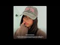 R B Type Beat Emma RnB Instrumental 2025