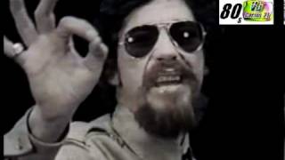 Raul Seixas - O dia em que a terra parou (Áudio HQ)